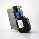 Billetero CXB2 CPI 2