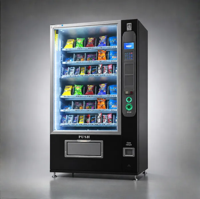 Hibou Snacks 44 Lateral.webp