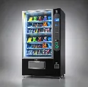 Hibou Snacks 44 Lateral.webp