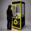 Máquina de Garra Claw Machine Otra.webp