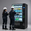 Hibou 60 Configuración Especial EPP.webp