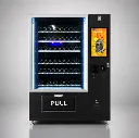 Hibou Pro + Refrigerada Sola.webp