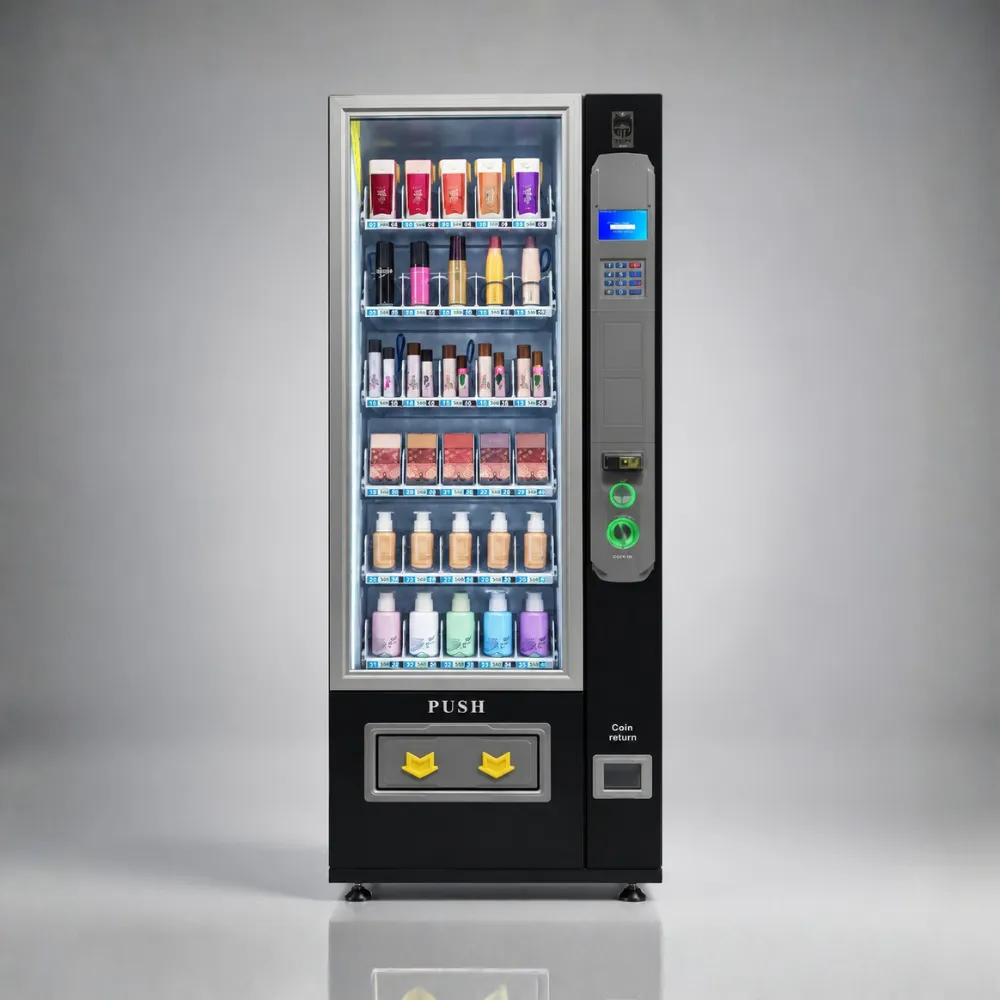 [VAR-1-29-9-IMP-CONFESP] Hibou Slim 36 Configuración Especial