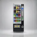 Hibou Slim 30 Bebidas