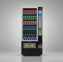 Hibou Slim 36 Bebidas