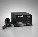 Regulador de Voltaje Refrigeración CVR2000