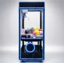Máquina de Garra Claw Machine