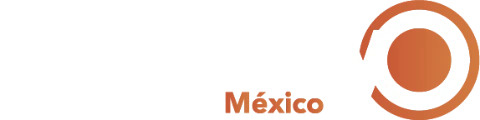 Coin City Mexico